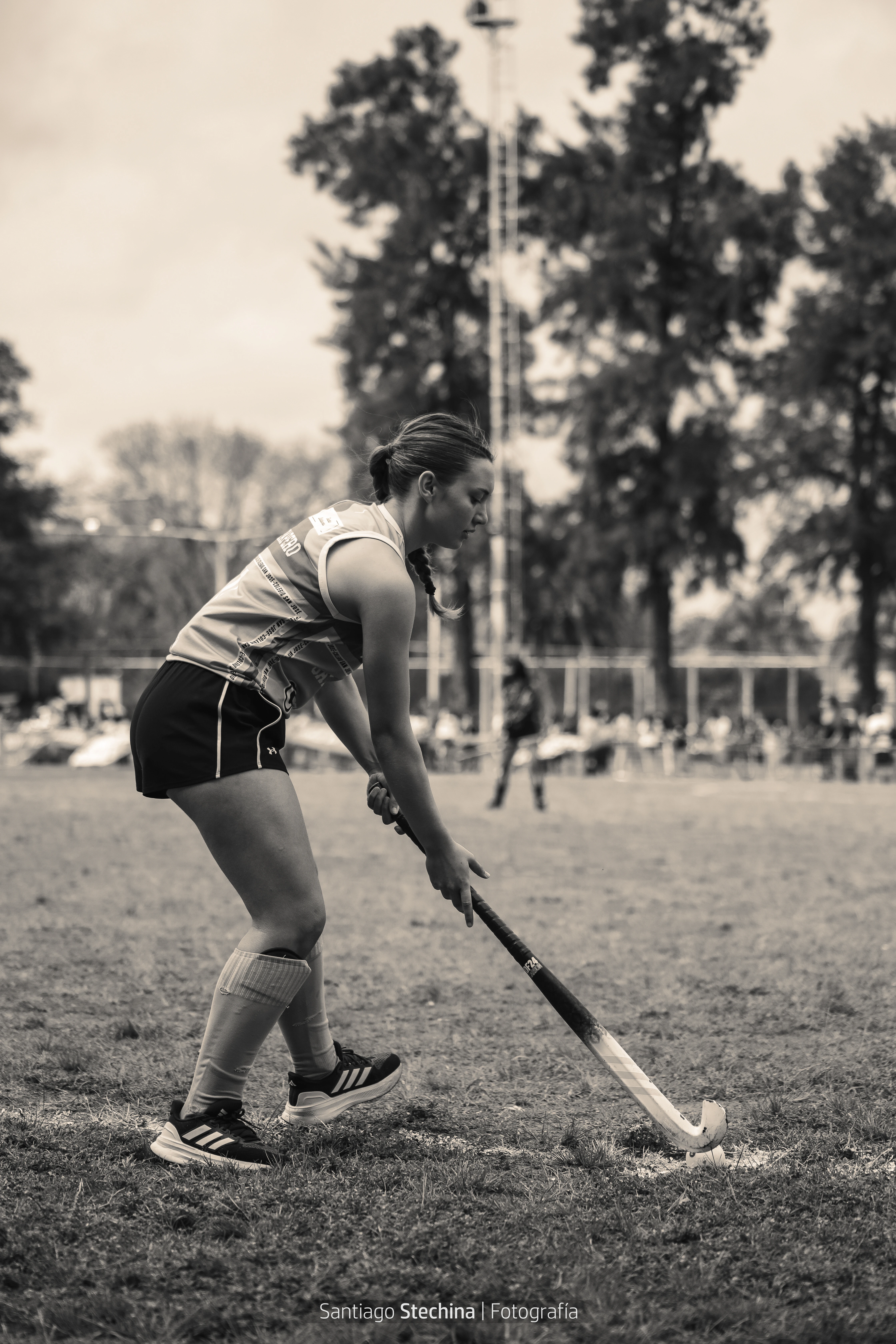 Deportes
