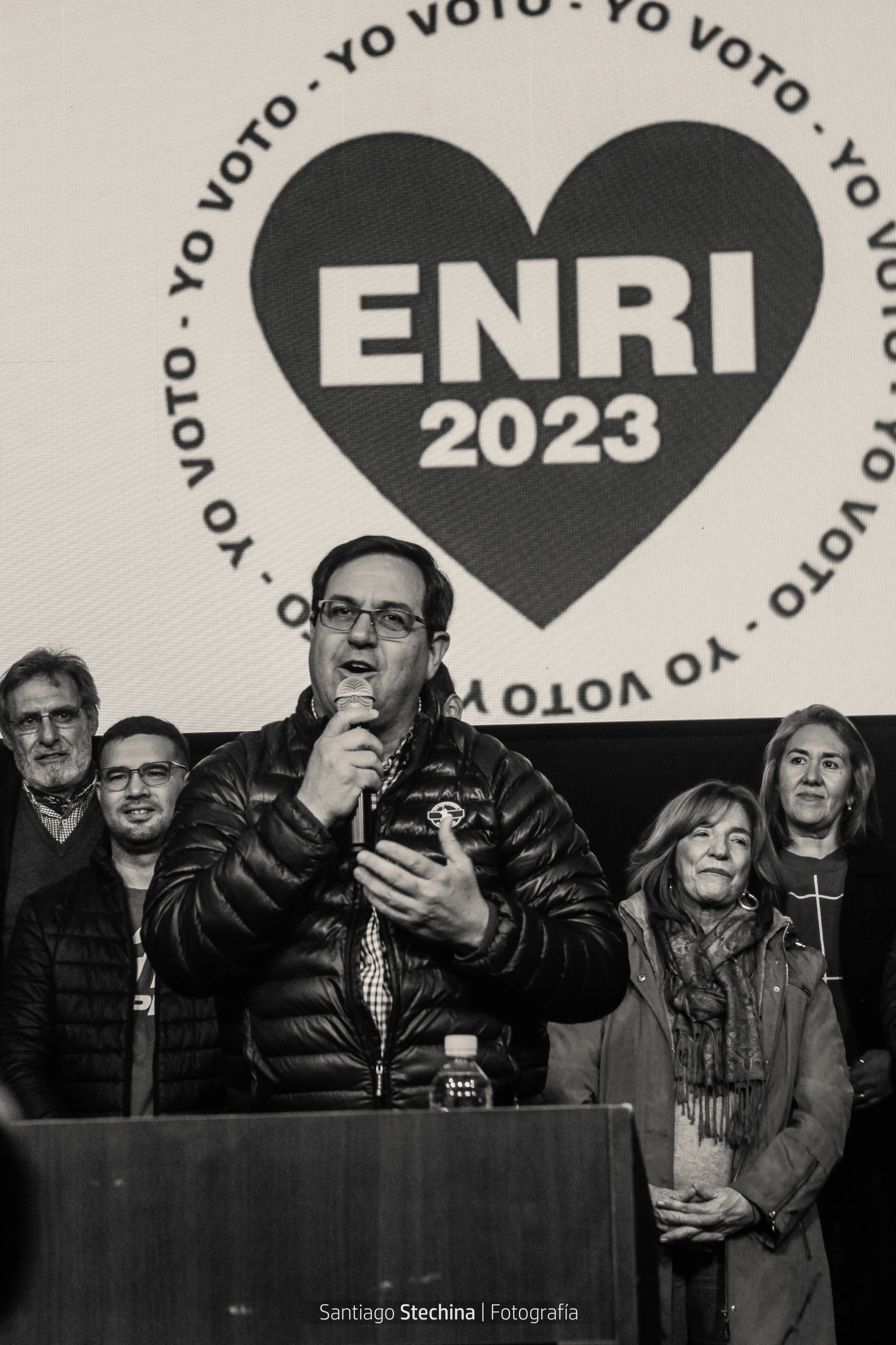 Campañas