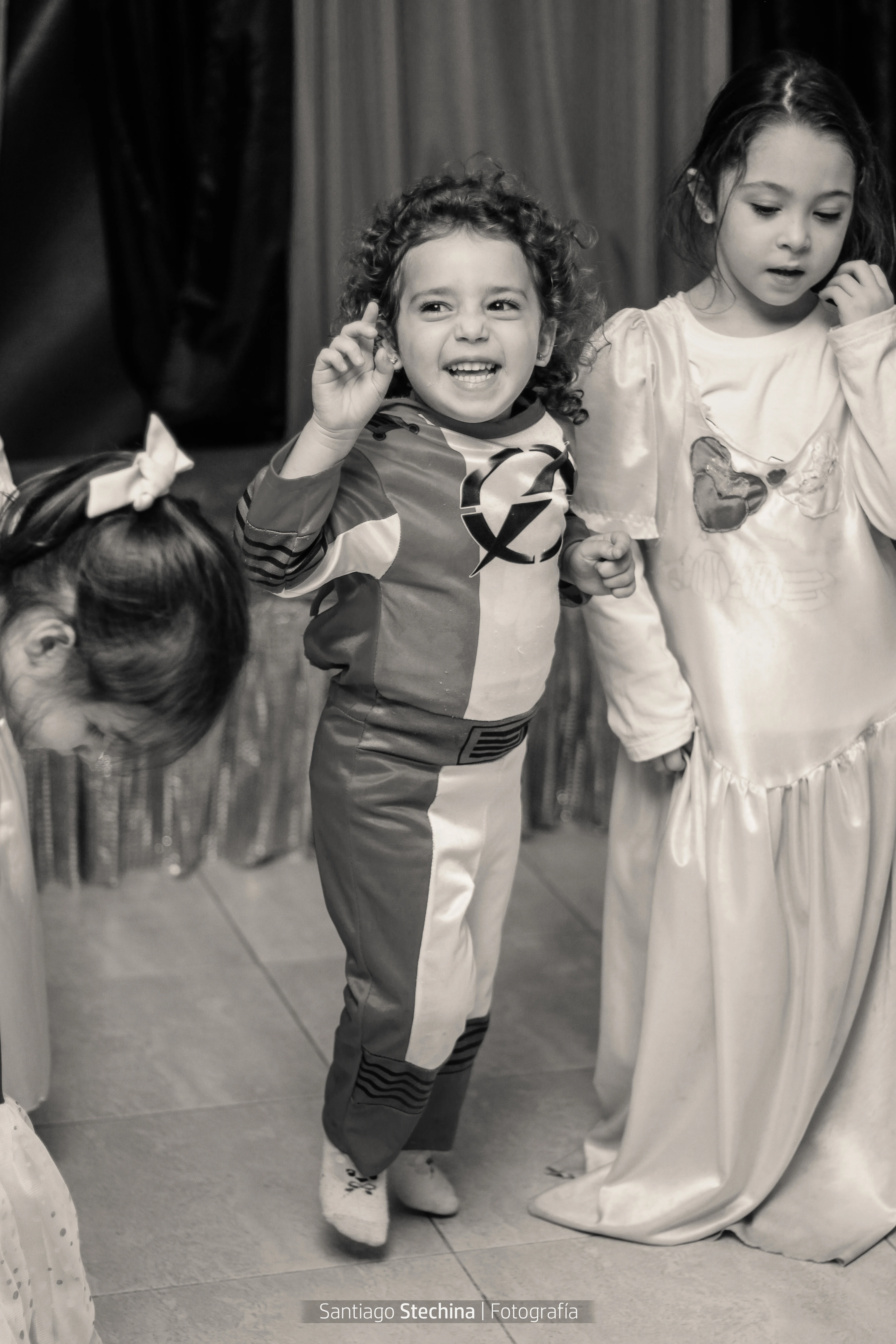 Infantiles