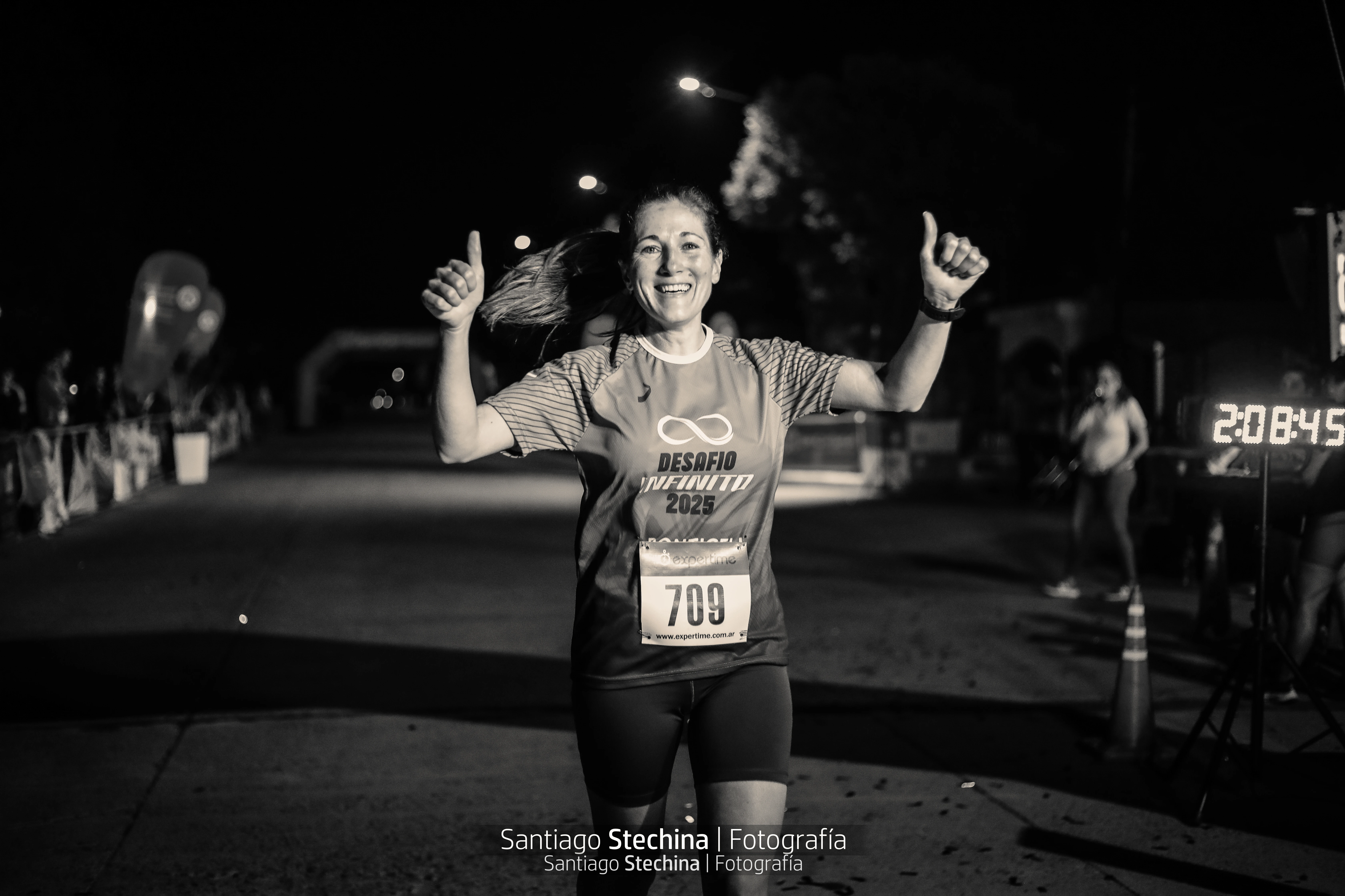 Maraton